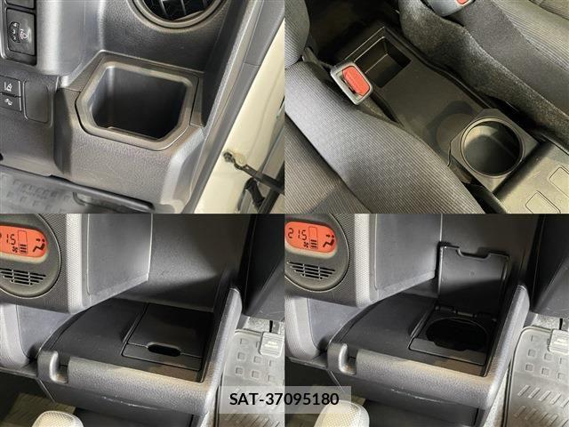Toyota PROBOX VAN 2023-12 8781752-20