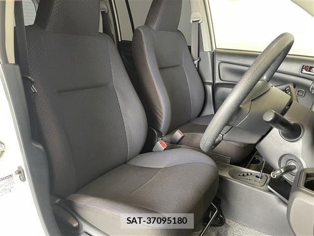 Toyota PROBOX VAN 2023-12 8781752-22