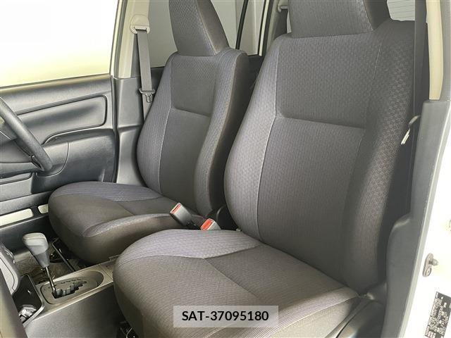 Toyota PROBOX VAN 2023-12 8781752-23