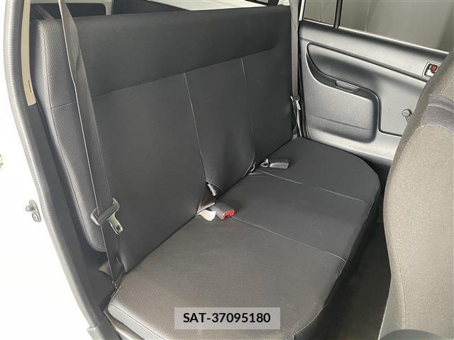 Toyota PROBOX VAN 2023-12 8781752-24
