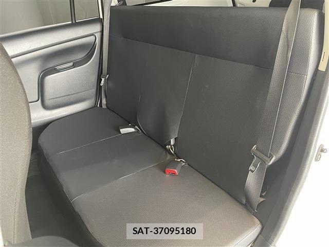 Toyota PROBOX VAN 2023-12 8781752-25