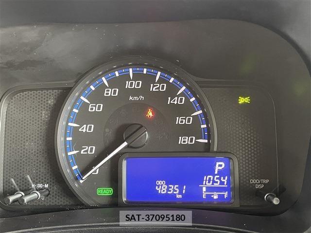Toyota PROBOX VAN 2023-12 8781752-6