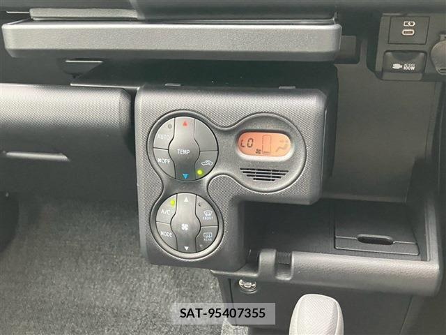 Toyota PROBOX VAN 2026-08 8781749-14