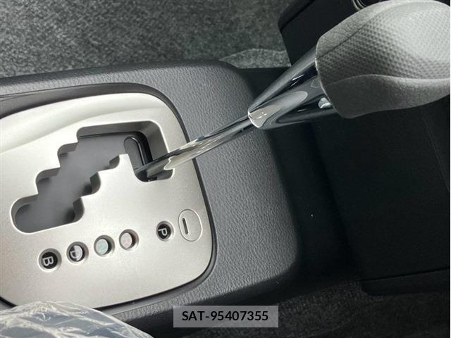 Toyota PROBOX VAN 2026-08 8781749-16