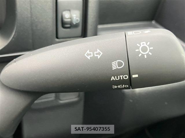 Toyota PROBOX VAN 2026-08 8781749-18
