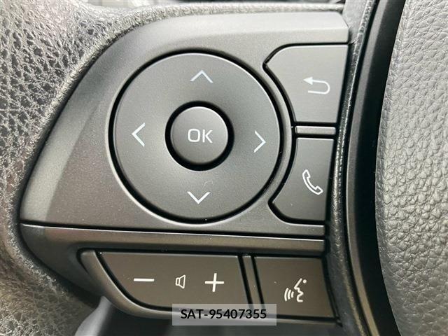 Toyota PROBOX VAN 2026-08 8781749-19