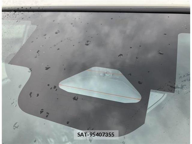 Toyota PROBOX VAN 2026-08 8781749-22