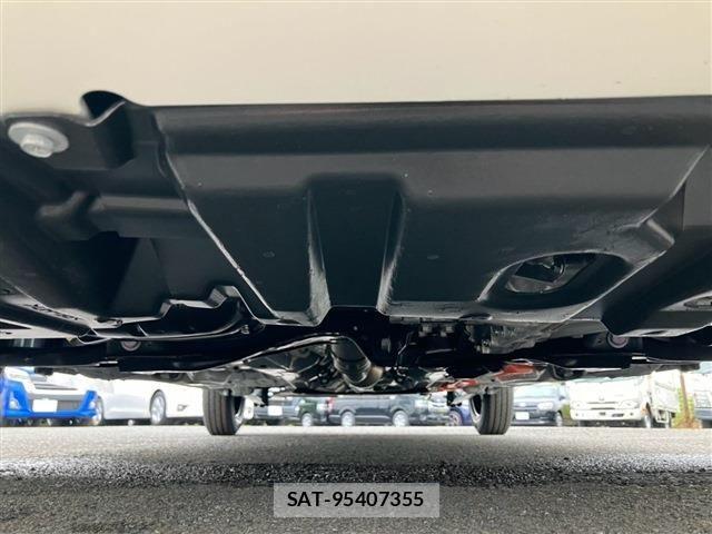 Toyota PROBOX VAN 2026-08 8781749-23