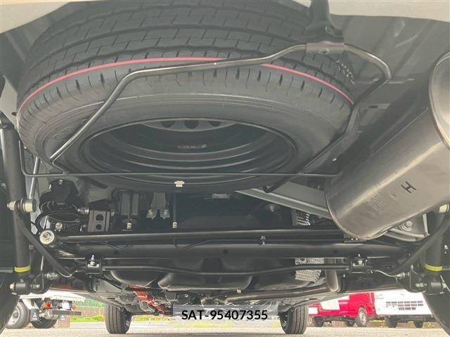 Toyota PROBOX VAN 2026-08 8781749-24