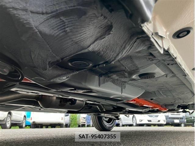 Toyota PROBOX VAN 2026-08 8781749-26