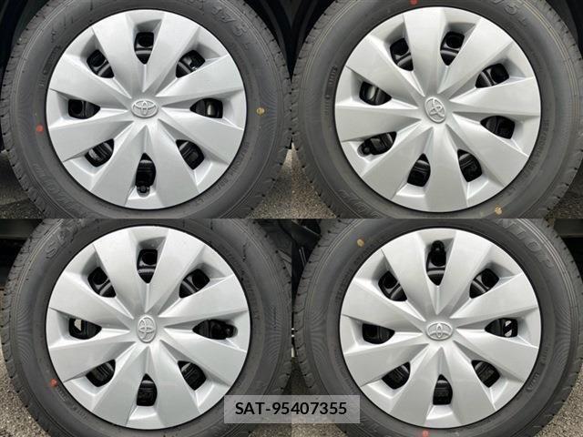 Toyota PROBOX VAN 2026-08 8781749-28