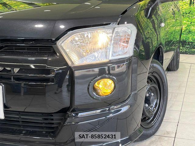 Toyota PROBOX VAN 2023-01 8781750-11