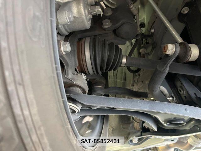 Toyota PROBOX VAN 2023-01 8781750-19