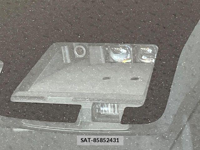 Toyota PROBOX VAN 2023-01 8781750-2