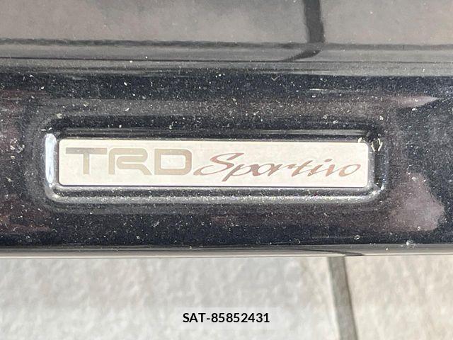 Toyota PROBOX VAN 2023-01 8781750-3
