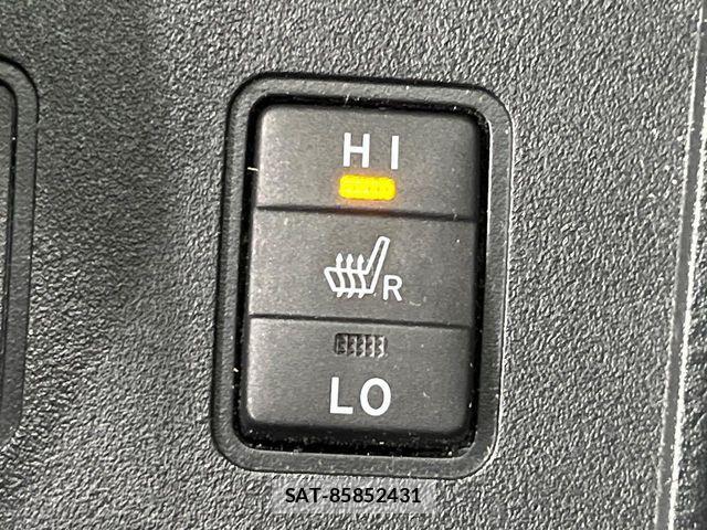 Toyota PROBOX VAN 2023-01 8781750-5