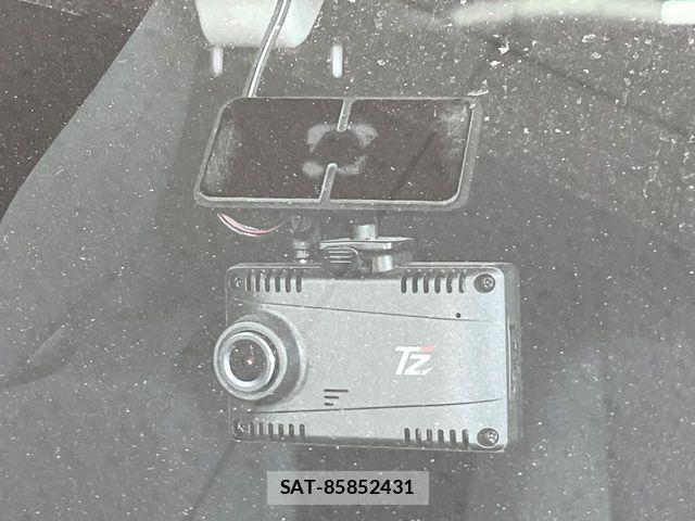 Toyota PROBOX VAN 2023-01 8781750-6
