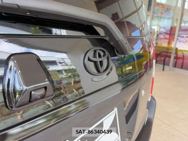 Toyota PROBOX VAN 2025-11 8781748-12