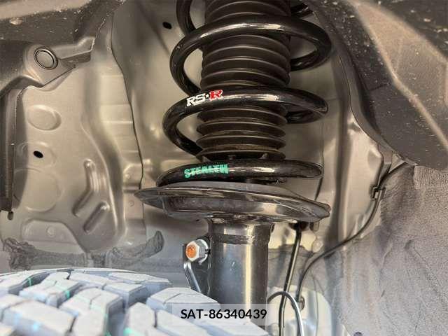 Toyota PROBOX VAN 2025-11 8781748-13