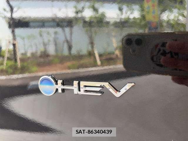 Toyota PROBOX VAN 2025-11 8781748-14