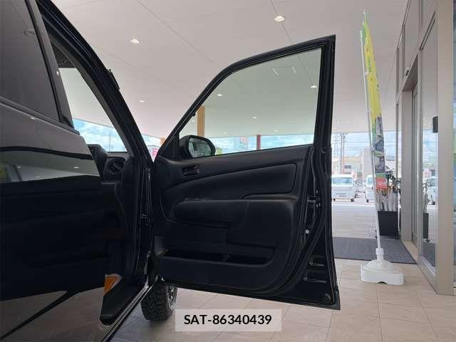 Toyota PROBOX VAN 2025-11 8781748-15