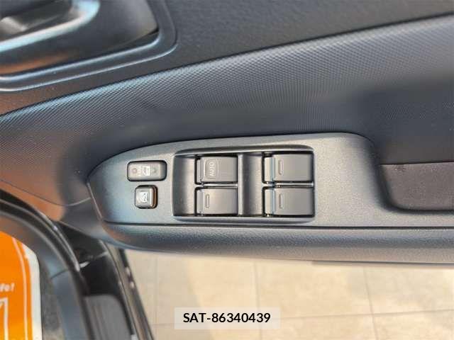 Toyota PROBOX VAN 2025-11 8781748-16