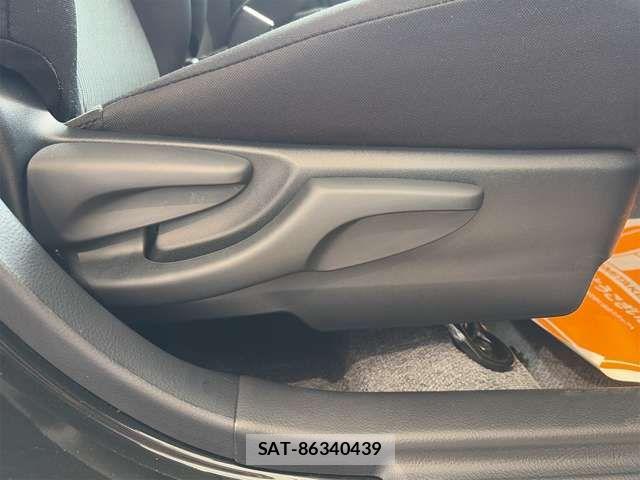 Toyota PROBOX VAN 2025-11 8781748-18