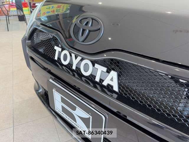 Toyota PROBOX VAN 2025-11 8781748-1