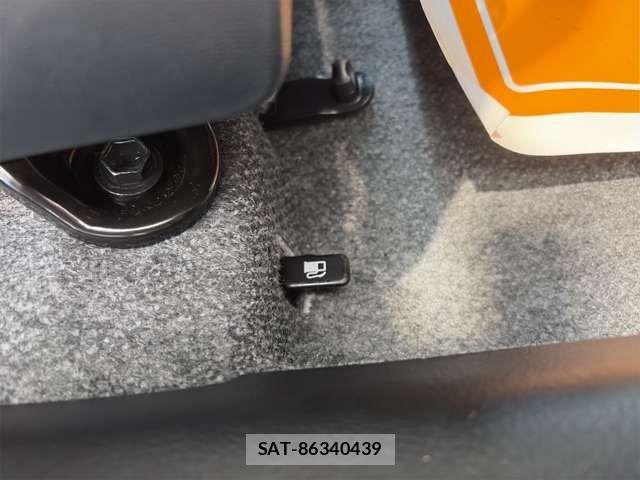 Toyota PROBOX VAN 2025-11 8781748-19