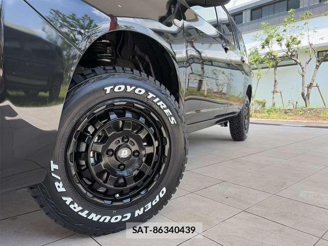 Toyota PROBOX VAN 2025-11 8781748-2