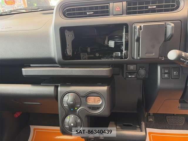 Toyota PROBOX VAN 2025-11 8781748-6