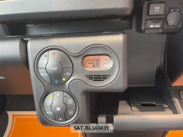 Toyota PROBOX VAN 2025-11 8781748-7