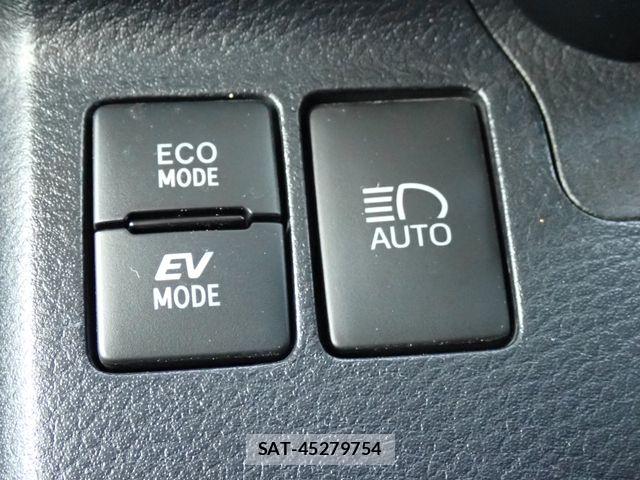 Toyota PROBOX VAN 2021-05 8831229-10
