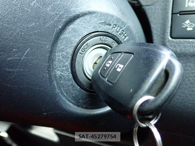 Toyota PROBOX VAN 2021-05 8831229-11