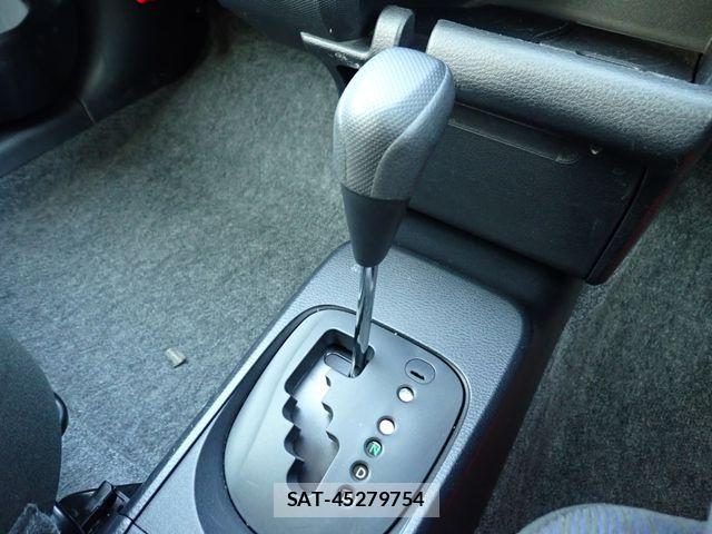 Toyota PROBOX VAN 2021-05 8831229-12
