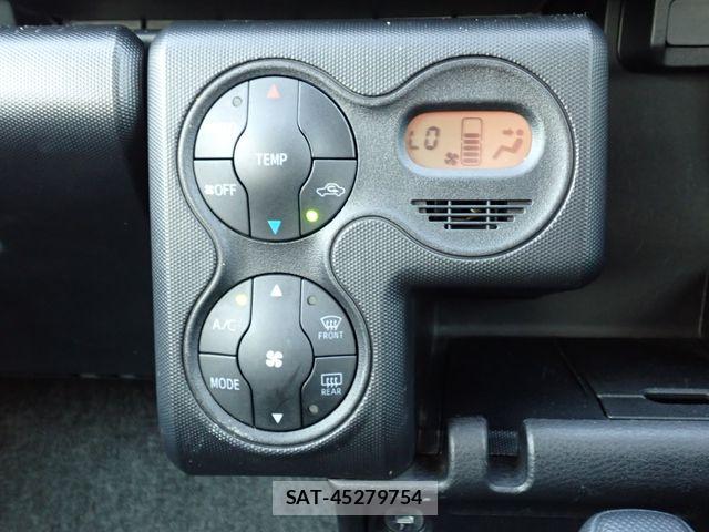 Toyota PROBOX VAN 2021-05 8831229-13