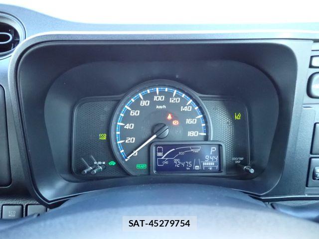 Toyota PROBOX VAN 2021-05 8831229-15