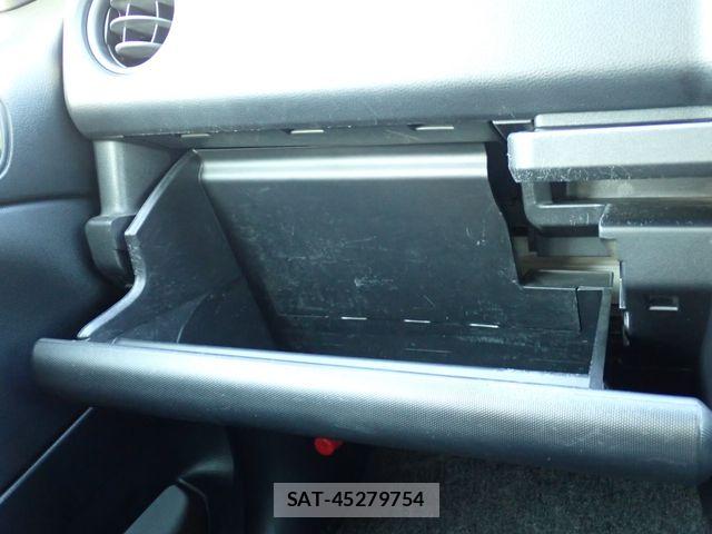 Toyota PROBOX VAN 2021-05 8831229-17