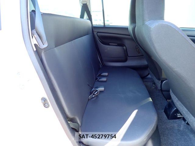 Toyota PROBOX VAN 2021-05 8831229-19