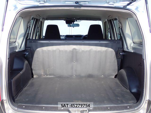 Toyota PROBOX VAN 2021-05 8831229-20