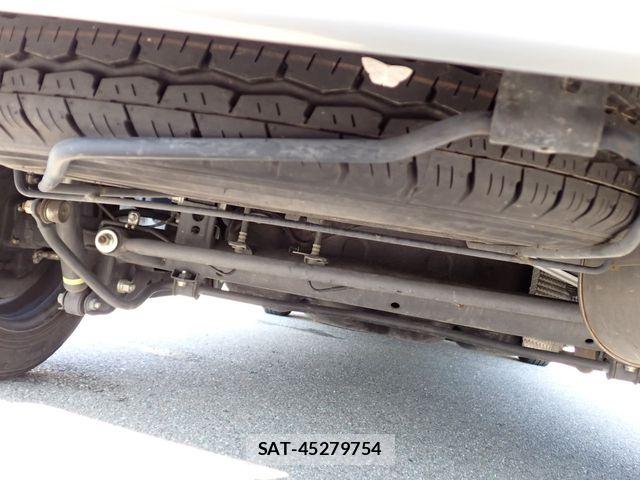 Toyota PROBOX VAN 2021-05 8831229-21