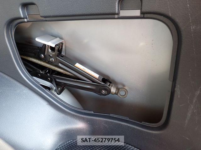 Toyota PROBOX VAN 2021-05 8831229-22