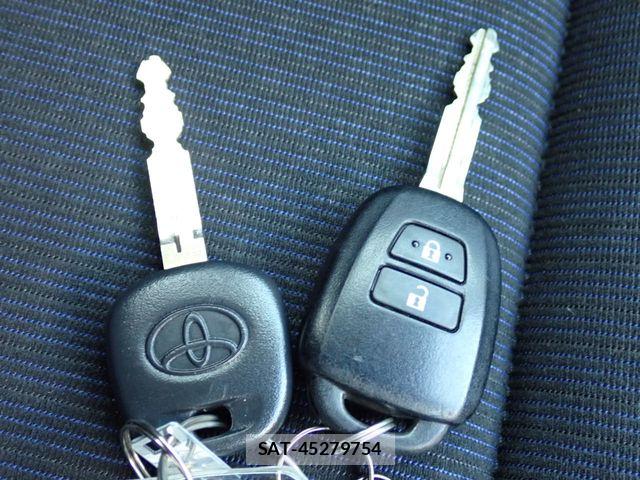Toyota PROBOX VAN 2021-05 8831229-23