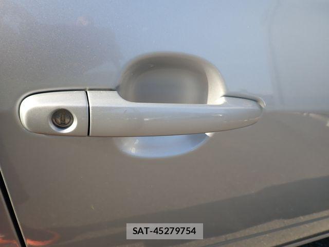 Toyota PROBOX VAN 2021-05 8831229-24