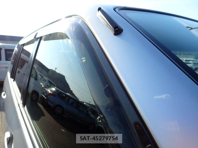 Toyota PROBOX VAN 2021-05 8831229-26
