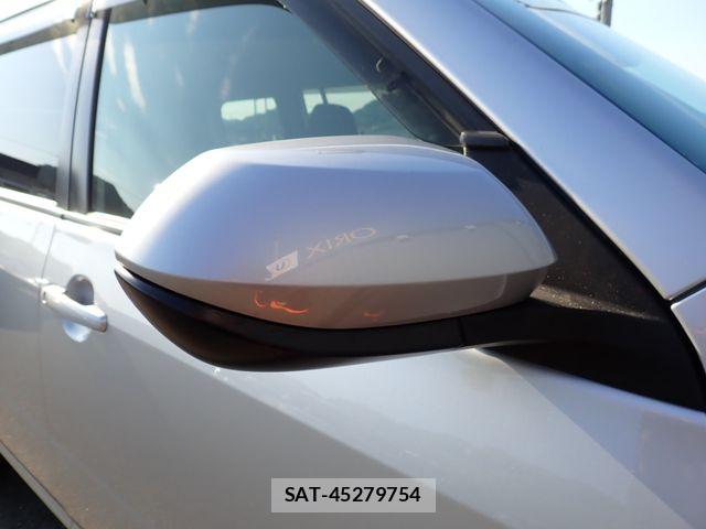 Toyota PROBOX VAN 2021-05 8831229-27