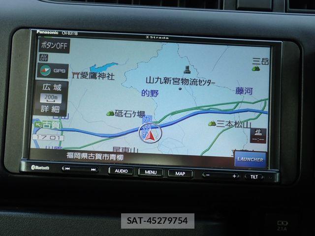 Toyota PROBOX VAN 2021-05 8831229-3