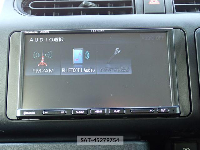 Toyota PROBOX VAN 2021-05 8831229-4