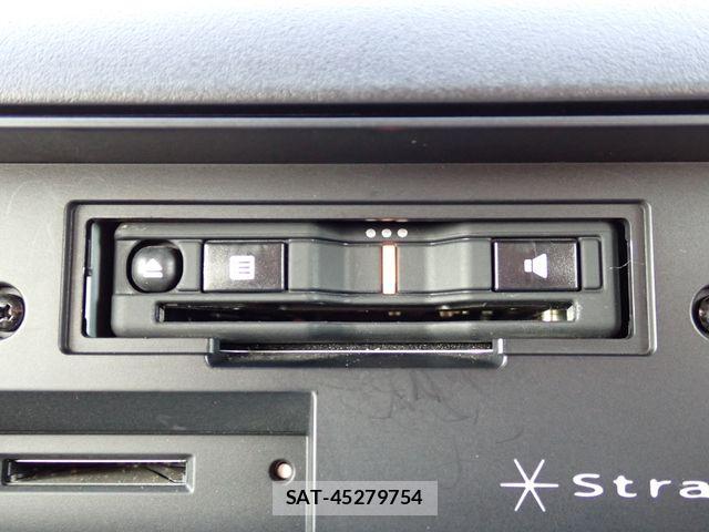 Toyota PROBOX VAN 2021-05 8831229-6