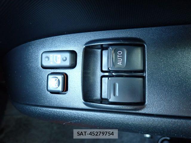 Toyota PROBOX VAN 2021-05 8831229-7